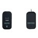 URBAN FACTORY FREE POWERBANK SANS FIL WH