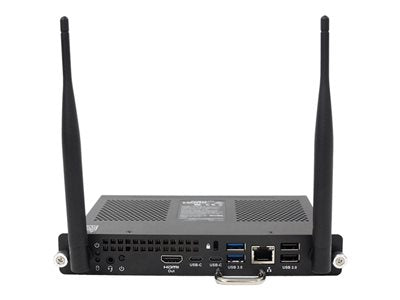 SMART OPS PC module Intel Core i5-1135G7