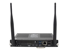 SMART OPS PC module Intel Core i5-1135G7