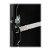 PORT DESIGNS Charging Cabinet 40Tab+1NB
