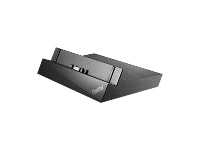 LENOVO ThinkPad Station Accueil Tablette