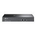 TP-LINK Omada Hardware Controller