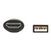 EATON TRIPPLITE 4-Port Presentation Adap