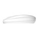 HP 240 Bluetooth Wireless Mouse White