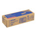 EPSON Toner Magenta Standard AL