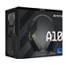 LOGI Astro Gaming A10 Gen 2 Headset