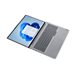 LENOVO TB 16 G7 R7 7735HS 16p 16Go 512Go