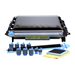 HP LaserJet Image Transfer Belt Kit