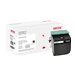 XEROX Phaser 6500/WorkCentre 65