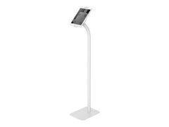 NEOMOUNTS Lockable Universal Floor Stand