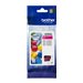 BROTHER LC426XLM INK FOR MINI19 BIZ-STEP