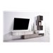 NEOMOUNTS WL35S-850BL18 Wall Mount