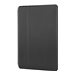 TARGUS Click-In case iPad 7th Gen 10.2p