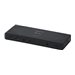 I-TEC USB-C Quattro Docking Station 85W