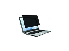 URBAN FACTORY HINGEE Privacy Filter