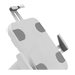 NEOMOUNTS Lockable Tablet Casing