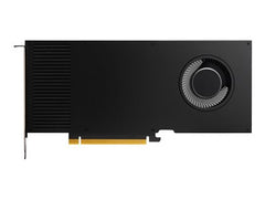 HP NVIDIA RTX A4000E 16Go 4DP Graphics