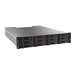 LENOVO DCG ThinkSystem DS Series Expans.