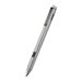 MS Surface Pen Stylet Bluetooth Rouge