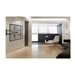 NEOMOUNTS Flat Screen Wall Mount 32-60p