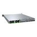FUJITSU PY RX1330 M5 Xeon E-2336