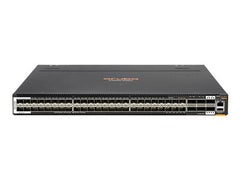 HPE Aruba 8360-48Y6C v2 48p 25G SFP/+/28
