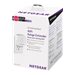 NETGEAR WiFi AC1200 WallPlug Range Extnd