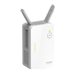 D-LINK Wireless Range Extender AC1200