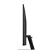 SAMSUNG LS32DM500EUXEN 32p FHD VA 60Hz