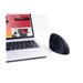 URBAN FACTORY Ergo Souris Sans Fil