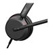 EPOS Impact 460