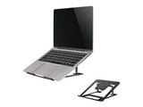 NEOMOUNTS NSLS085 Notebook DeskStand