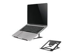 NEOMOUNTS NSLS085 Notebook DeskStand