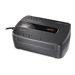 APC Back-UPS 650