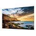 SAMSUNG QE85T 85p UHD 3840x2160