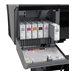 HP DesignJet Z9+dr 44inch PS Printer