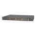 CAMBIUM cnMatrix EX2052-P 48 1G and 4 SF