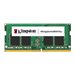 KINGSTON 8GB 3200MHz DDR4 Non-ECC CL22