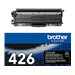 BROTHER Kit Toner (8 000 pages