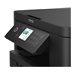 EPSON Expression Home XP-5200 MFP inkjet