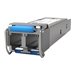 ALLIED TAA SFP/LC 100LX Single-Mode 30km