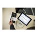 BROTHER QL-810W Pro Label Printer