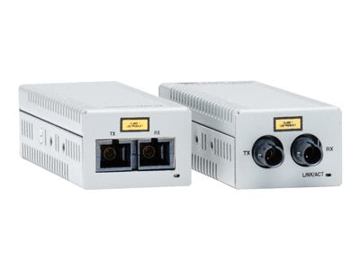 ALLIED Desktop Mini Media Converter