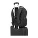 TARGUS CORPORATE TRAVELER BACKP