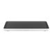LOGI Tap IP Video conferencing device