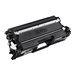 BROTHER TN-821XLBK Toner Cartridge Black
