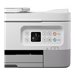 CANON PIXMA TS7451i Inkjet MFP 13ppm