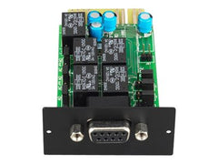 APC Easy UPS Dry Contact Card/Relay I/O