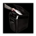 FELLOWES AUTOMAX 200C DESTRUCTEUR 220