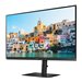 ASUS Business BE24ECSNK 24p FHD